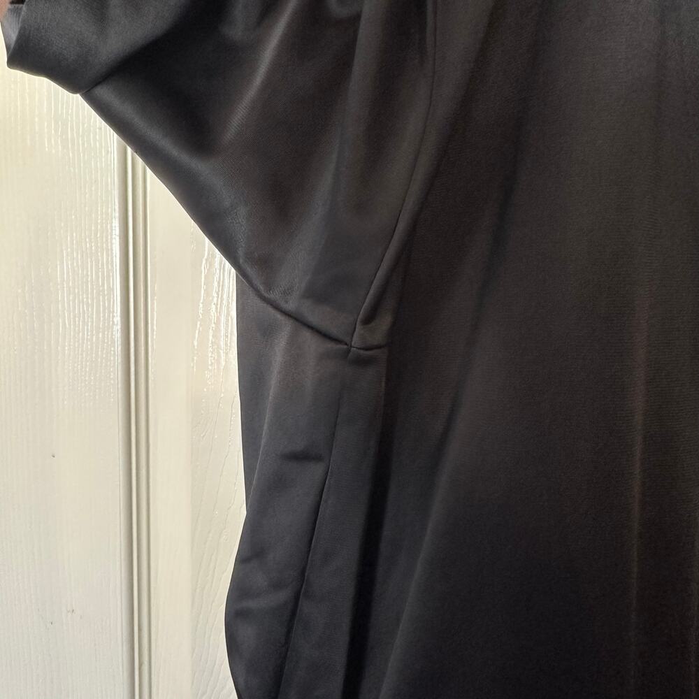 Ecko Function Full Zip Performance Warm Up Track … - image 7